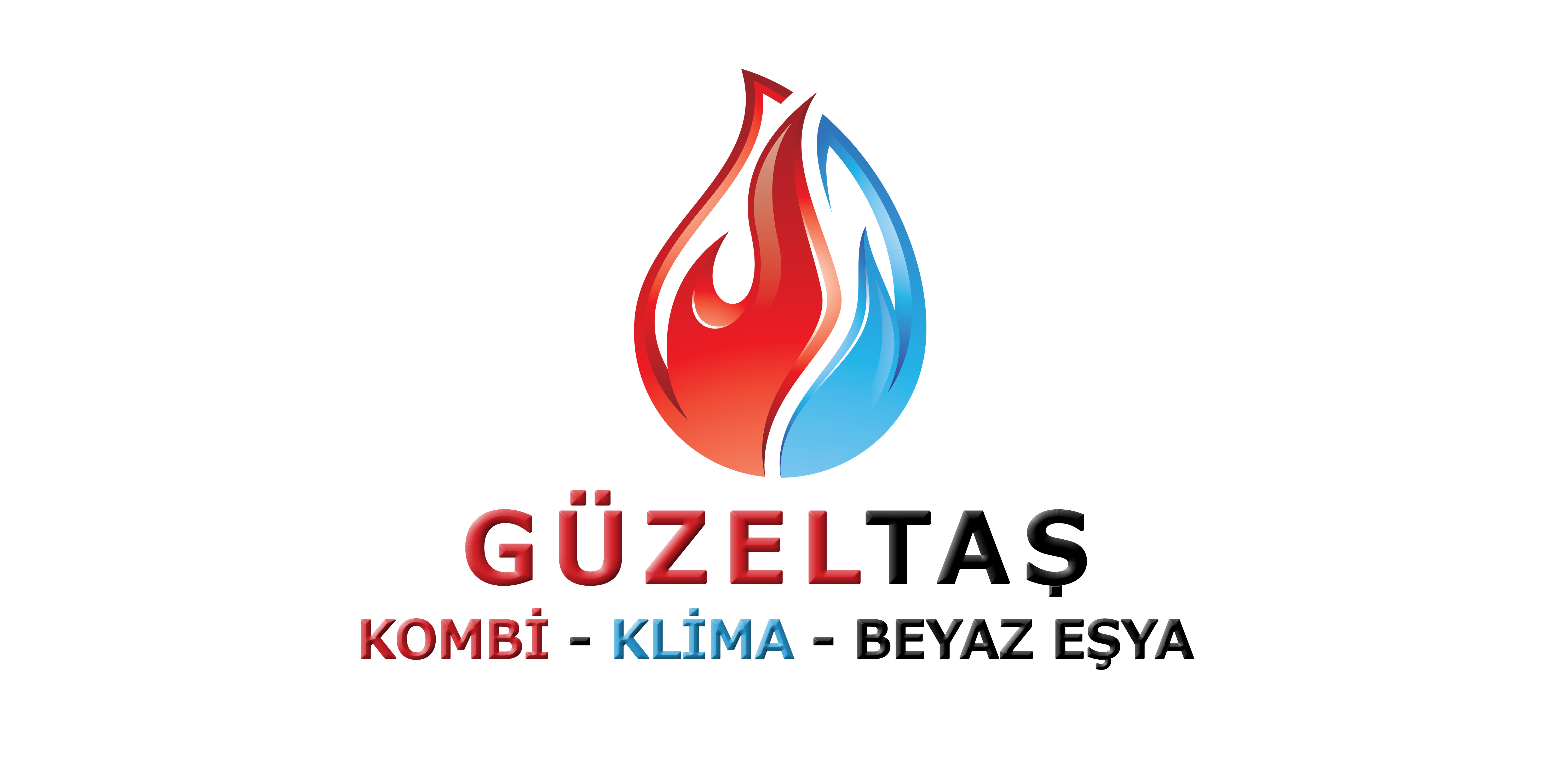 Güzeltaş Teknik Servis